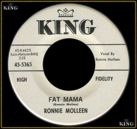 RONNIE MOLLEEN - FAT MAMA_IC#003.jpg