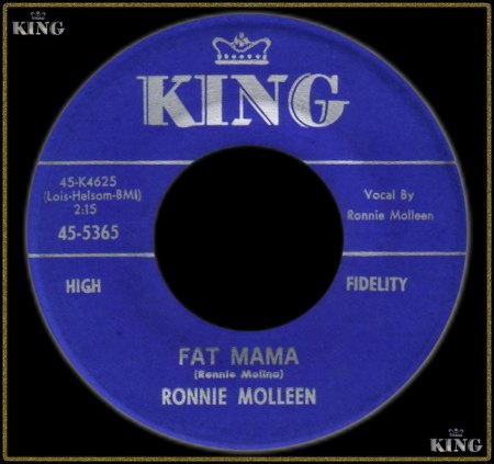 RONNIE MOLLEEN - FAT MAMA_IC#002.jpg