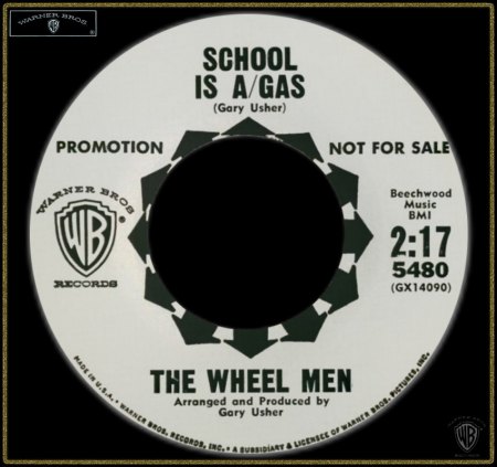 WHEEL MEN - SCHOOL IS A GAS_IC#002.jpg