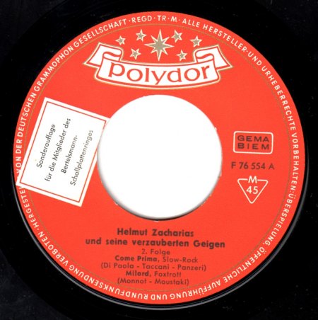 ZACHARIAS-EP - Polydor 76 554 -A-.jpg