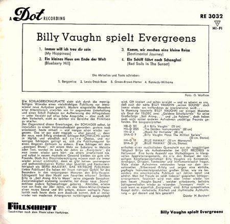 BILLY VAUGHN-EP - London RE 3032 - CV RS -.jpg