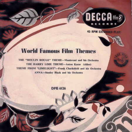 WORLD FAMOUS FILM THEMES-EP - CV VS -.jpg