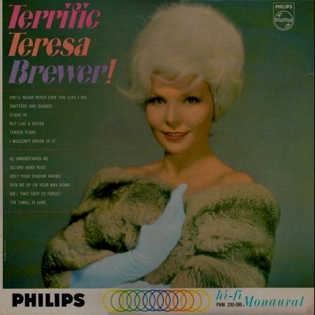 TERESA BREWER PHILIPS LP PHM-600-099_IC#002.jpg