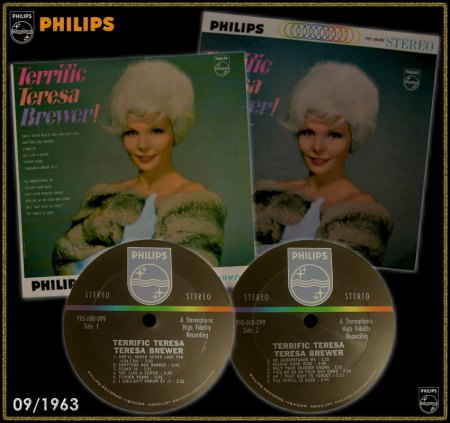 TERESA BREWER PHILIPS LP PHS-600-099_IC#001.jpg