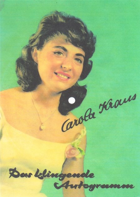 Klingende Postkarte Carola Krauss (Front).jpg