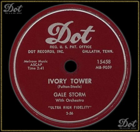 GALE STORM - IVORY TOWER_IC#002.jpg