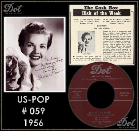 GALE STORM - NOW IS THE HOUR_IC#001.jpg