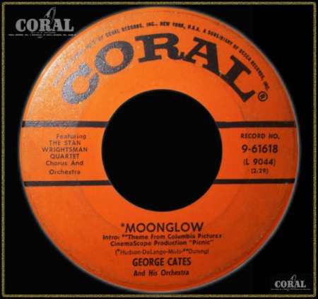 GEORGE CATES - MOONGLOW &amp; THEME FROM PICNIC_IC#003.jpg