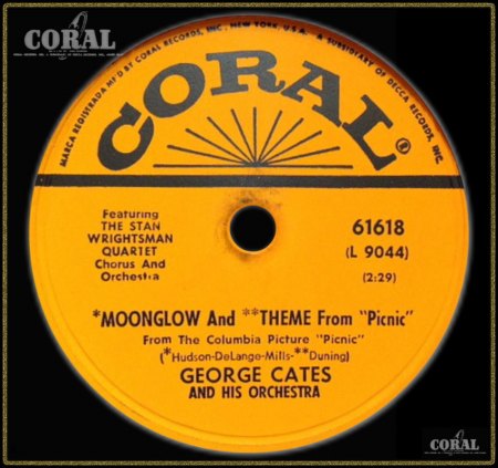 GEORGE CATES - MOONGLOW &amp; THEME FROM PICNIC_IC#002.jpg