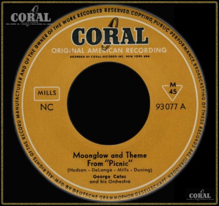 GEORGE CATES - MOONGLOW &amp; THEME FROM PICNIC_IC#006.jpg