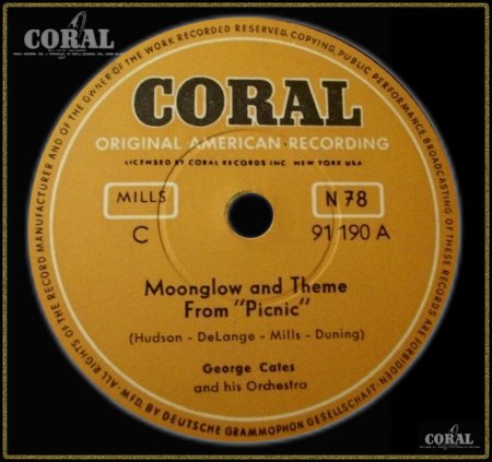 GEORGE CATES - MOONGLOW &amp; THEME FROM PICNIC_IC#005.jpg