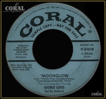 GEORGE CATES - MOONGLOW &amp; THEME FROM PICNIC_IC#004.jpg