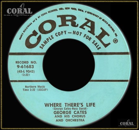 GEORGE CATES - WHERE THERE'S LIFE_IC#003.jpg