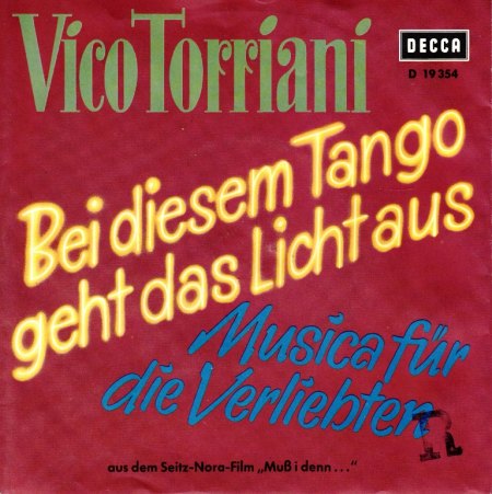 VICO TORRIANI - Bei diesem Tango geht das Licht aus - CV VS -.jpg