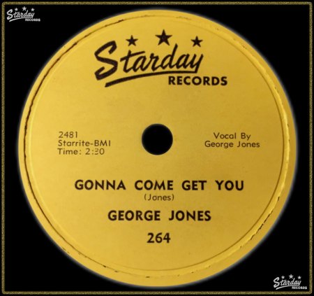 GEORGE JONES - GONNA COME GET YOU_IC#002.jpg