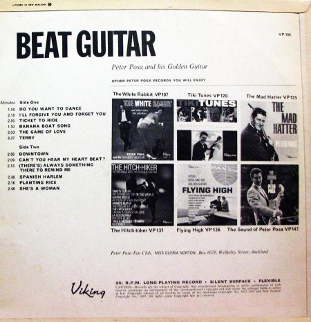 Posa, Peter - Beat Guitar (2).jpg