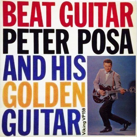 Posa, Peter - Beat Guitar (3).JPG