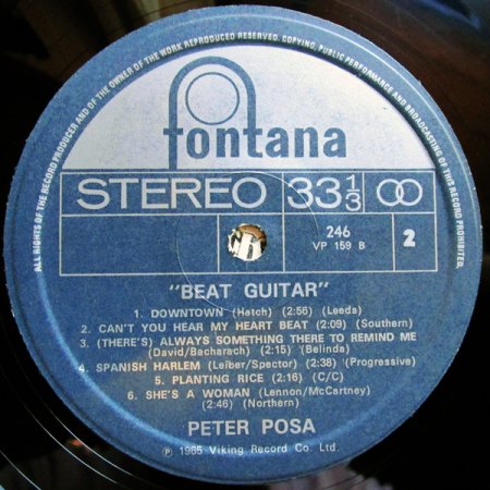 Posa, Peter - Beat Guitar.jpg