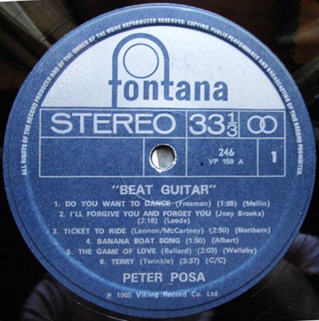 Posa, Peter - Beat Guitar (5).jpg