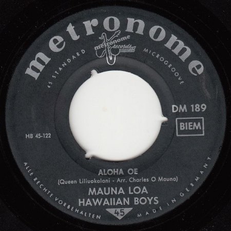 k-Mauna Loa Hawaiian Boys 2.jpg