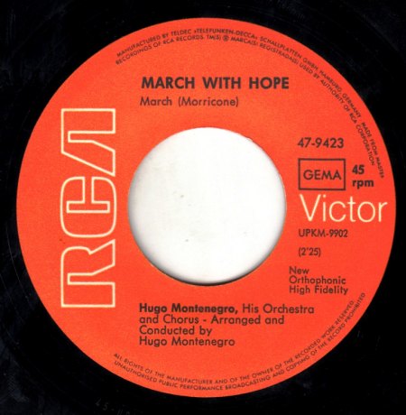 HUGO MONTENEGRO - March with hope -B-.jpg