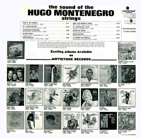 Hugo Montenegro strings The sound of the  Back_Bildgröße ändern.jpg