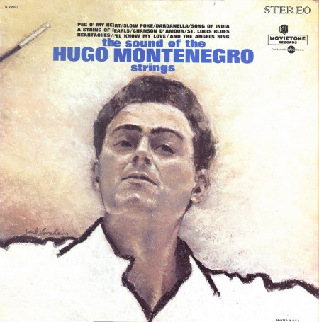 Hugo Montenegro strings The sound of the  Front_Bildgröße ändern.jpg
