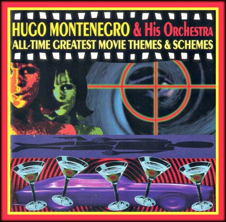 Hugo Montenegro - All Time Greatest Movie Themes -Front.jpg