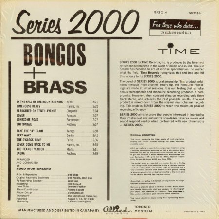 Montenegro, Hugo - Bongos &amp; Brass.jpg