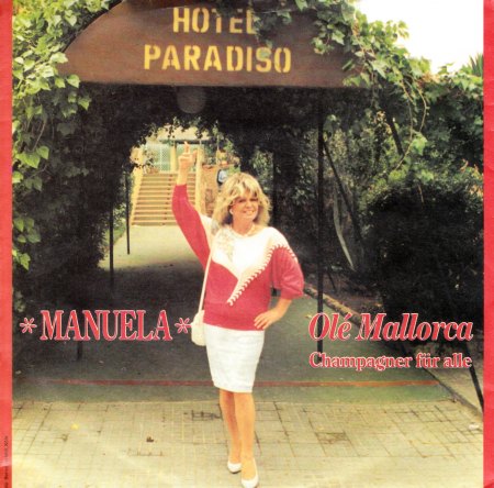 MANUELA - Ole Mallorca - CV VS -.jpg