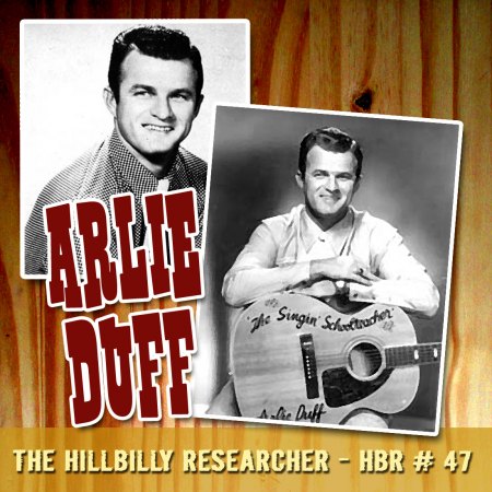 Duff, Arlie - HBR # 47 .jpg