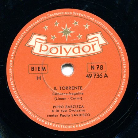 Barzizza, Pippo - Il torrente (1955).jpg