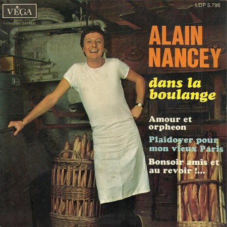 Nancy, Alain - Vega_4.jpg