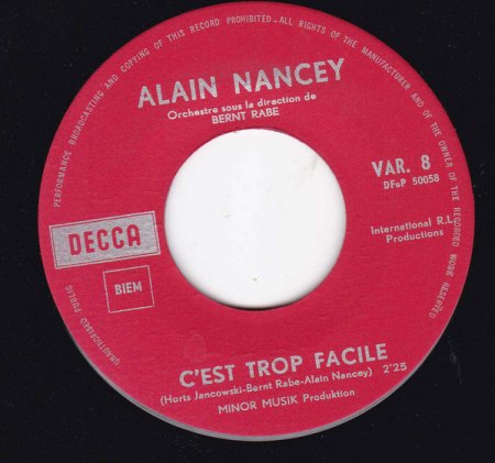 Nancy, Alain - Decca_3.jpg