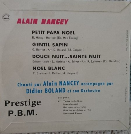 Nancey, Alain - Papa Noel_1.jpg