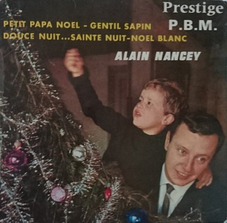 Nancey, Alain - Papa Noel_2.jpg