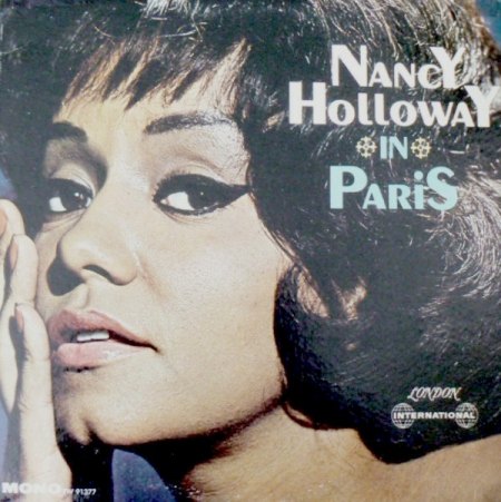 Holloway, Nancy - In Paris_2.JPG