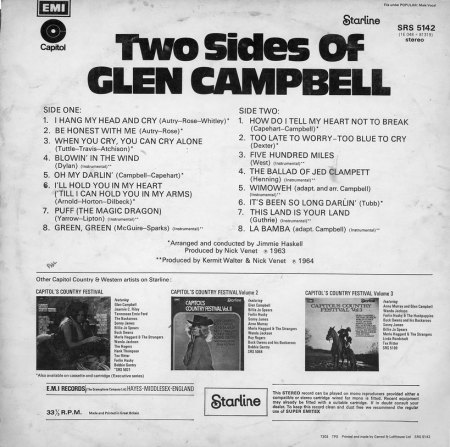Campbell, Glen - Two sides of (2)_Bildgröße ändern.JPG