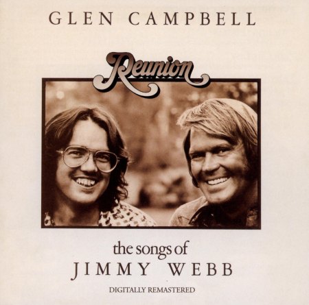 Campbell, Glen - Reunion - the songs of Jimmy Webb (3).jpg