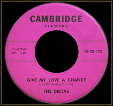 DELTAS - GIVE MY LOVE A CHANCE_IC#002.jpg