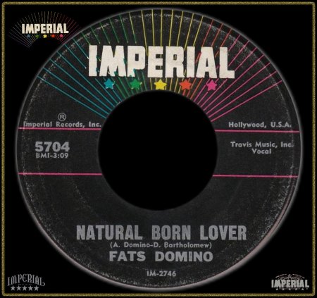 FATS DOMINO - NATURAL BORN LOVER_IC#002.jpg