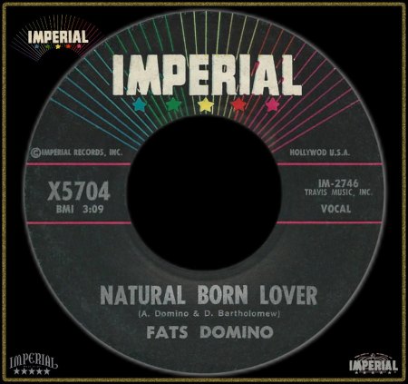 FATS DOMINO - NATURAL BORN LOVER_IC#004.jpg