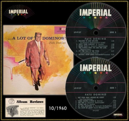 FATS DOMINO IMPERIAL LP 9127_IC#001.jpg