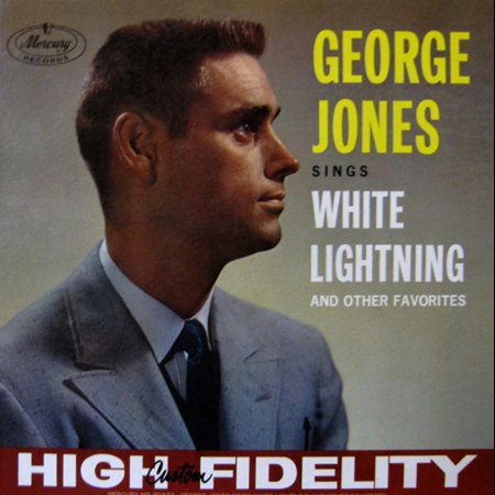 GEORGE JONES MERCURY LP MG-20477_IC#002.jpg