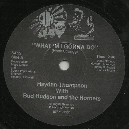 Thompson,Hayden10b.jpg