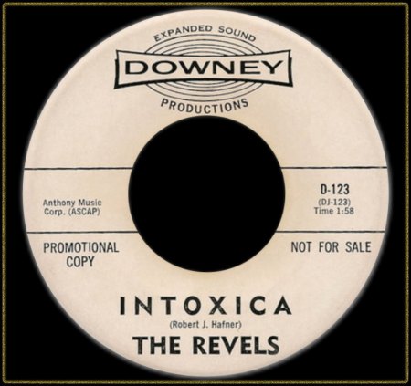 REVELS - INTOXICA_IC#004.jpg