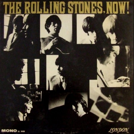 ROLLING STONES LONDON (US) LP LL-3420_IC#002.jpg