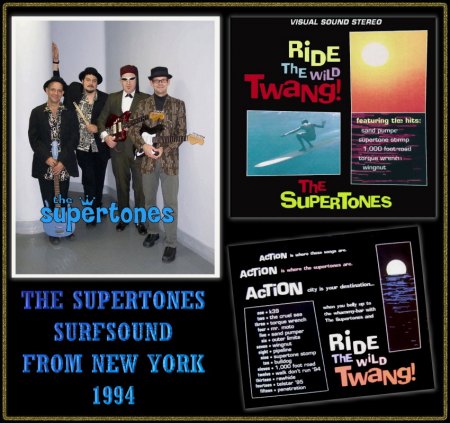 SUPERTONES ALBUM RIDE THE WILD TWANG_IC#001.jpg