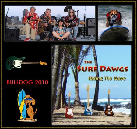 SURF DAWGS - BULLDOG 2010_IC#001.jpg