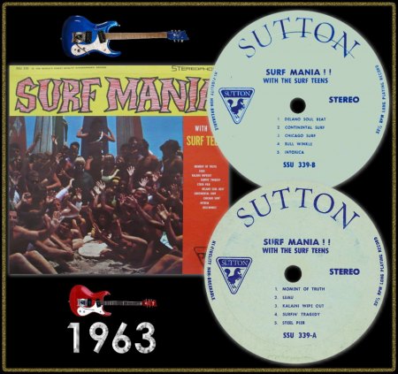 SURF TEENS SUTTON LP SSU-339_IC#001.jpg